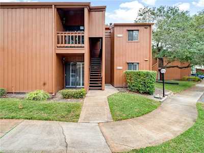 958 E Michigan St #958 Orlando, FL 32806