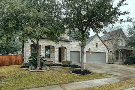 1984 Canyon Sage PATH Round Rock, TX 78665