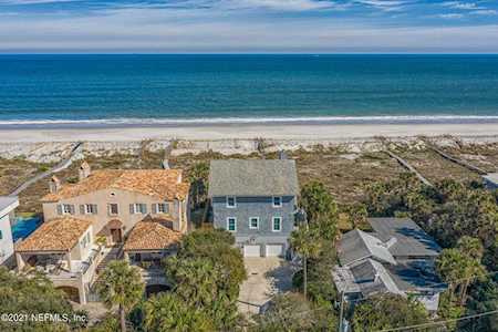Address Withheld Atlantic Beach, FL 32233