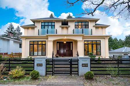 3270 W 39th Avenue Vancouver, BC V6N 3A1