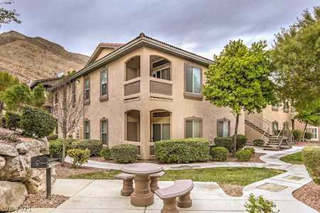 3451 Desert Cliff St #201 Las Vegas, NV 89129