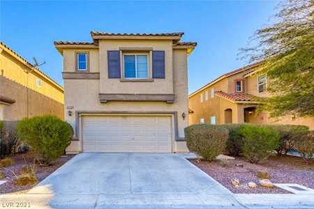 8112 Starling View Ct Las Vegas, NV 89166