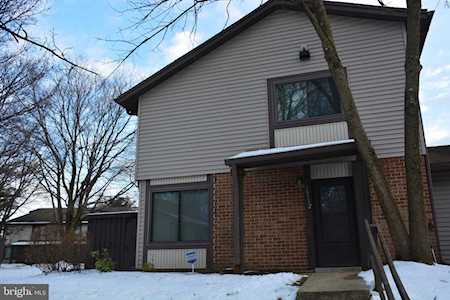 10132 Scotch Hill Dr #21-1 Upper Marlboro, MD 20774