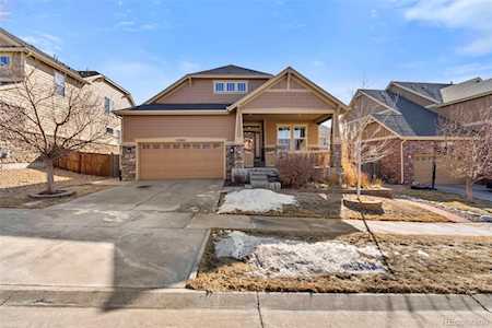 23802 E Garden Dr Aurora, CO 80016