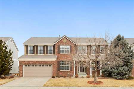 18109 E Maplewood Dr Aurora, CO 80016