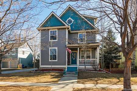 1303 St John St Erie, CO 80516