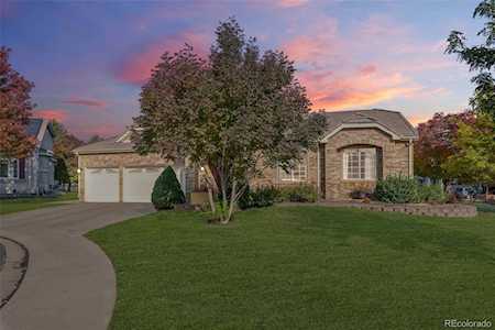 4716 Castle Circle Broomfield, CO 80023