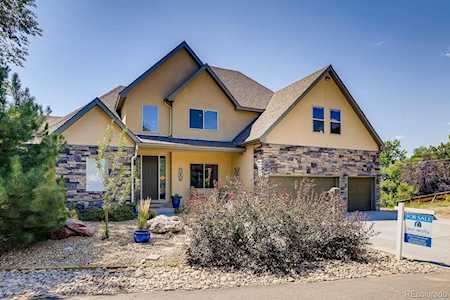 7910 W Meadow Dr Littleton, CO 80128