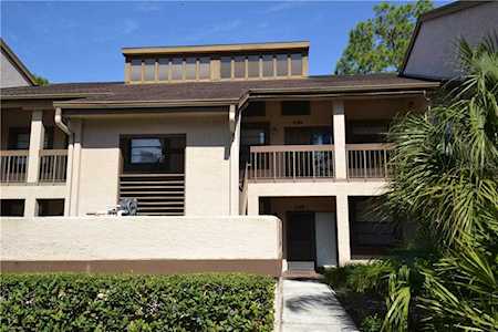 136 Lindsay Ln #46 Oldsmar, FL 34677