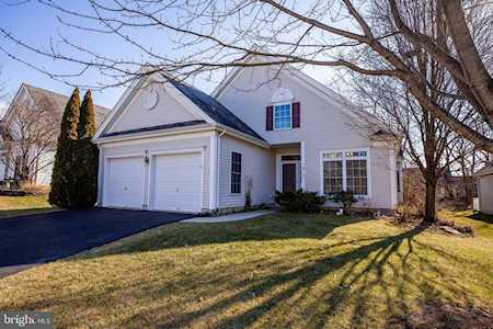 1913 Speedwell Rd Lancaster, PA 17601