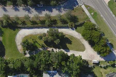 3100 Gulf of Mexico Dr Longboat Key, FL 34228