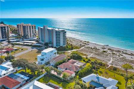 313 The Esplanade S Venice, FL 34285