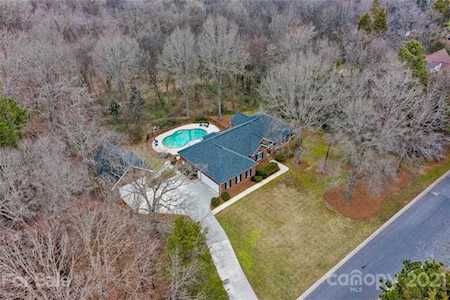 12884 Hamilton Place Fort Mill, SC 29708
