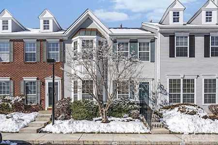 119 Wood Duck Court Howell, NJ 07728