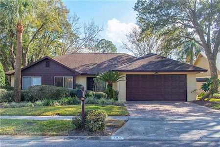 385 N Crossbeam Dr Casselberry, FL 32707