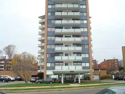 300 Lynn Shore Dr #501 Lynn, MA 01902