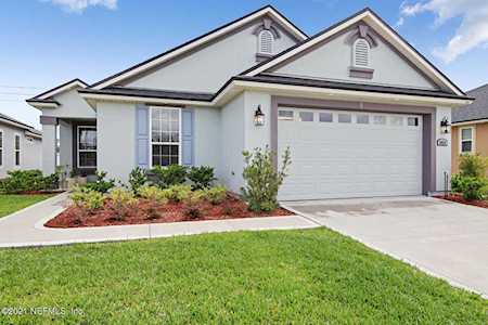 3931 Arbor Mill Cir Orange Park, FL 32065