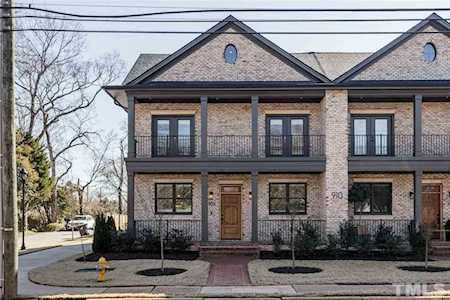 910 Oberlin Road #103 Raleigh, NC 27605