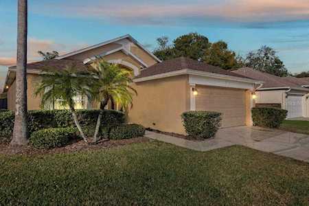 3837 Lake Warren Dr Orlando, FL 32812
