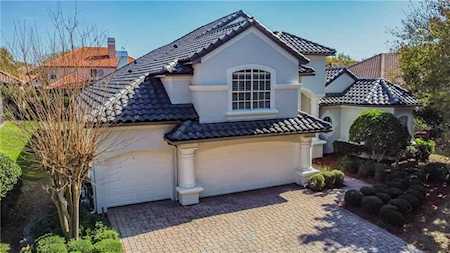 8417 Tivoli Dr Orlando, FL 32836
