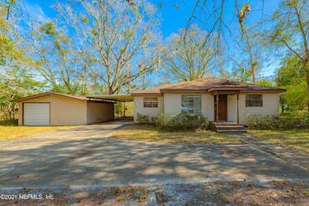 6211 Firestone Rd Jacksonville, FL 32244