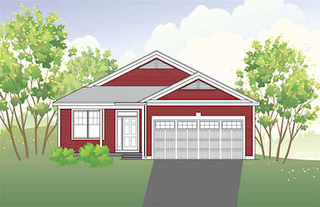 35 Blackstone Dr #Unit 60 Raymond, NH 03077