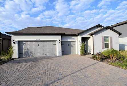 19113 Perennial Rose Ave Lutz, FL 33558