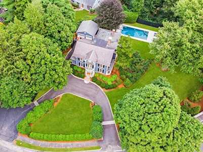 5 Cliff Road Wellesley, MA 02481