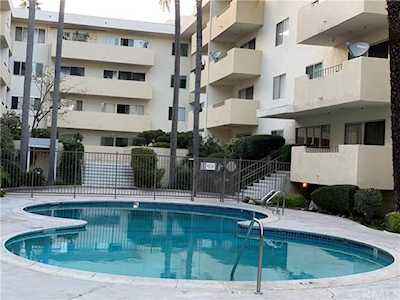 29641 S S Western Avenue #214 Rancho Palos Verdes, CA 90275
