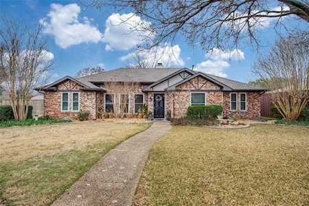 2409 Winnsboro Court Plano, TX 75075