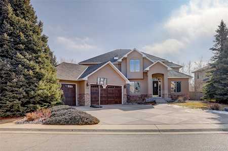 2048 Apache Ln Lafayette, CO 80026