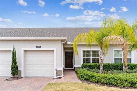 3530 Belland CIRCLE #C Clermont, FL 34711