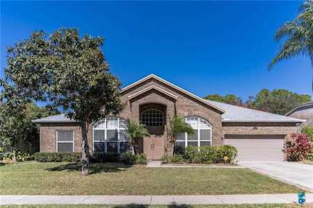 632 Terrace Cove WAY Orlando, FL 32828