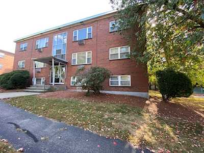 1105 Lexington St #5-11 Waltham, MA 02452