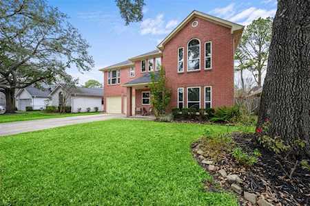 21418 Park Post Ln Katy, TX 77450