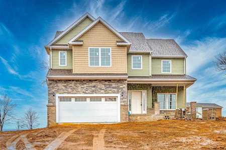189 Tinker Mountain Daleville, VA 24083