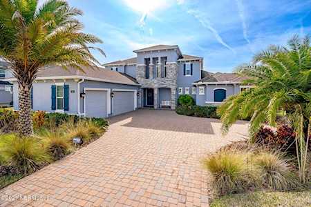 816 Dorchester Dr Jacksonville, FL 32259