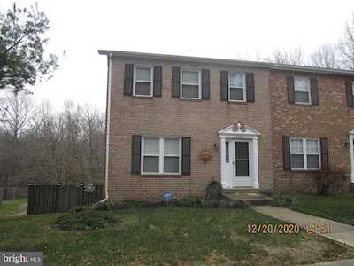 13023 Trumbull Dr Upper Marlboro, MD 20772