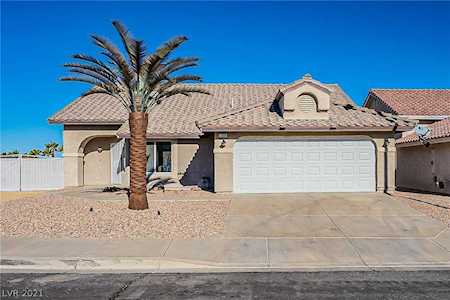 108 Westin Ln Henderson, NV 89002