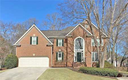 10485 Tuxford Dr Alpharetta, GA 30022