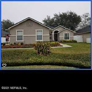 1013 Buttercup Dr Jacksonville, FL 32259