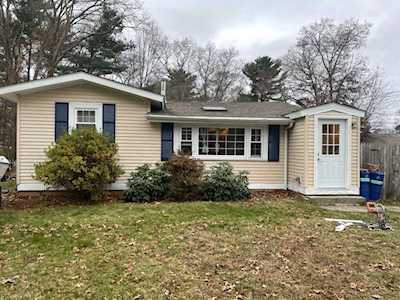 7 Beach Street Freetown, MA 02702