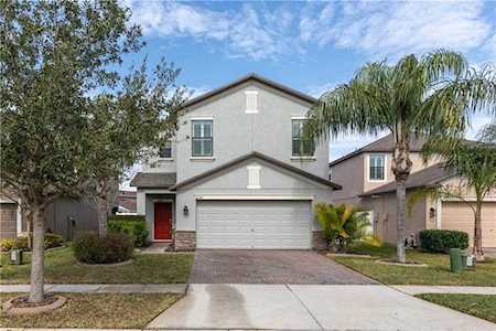 12557 Longstone Ct Trinity, FL 34655