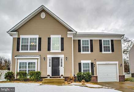 45507 Bethson St California, MD 20619