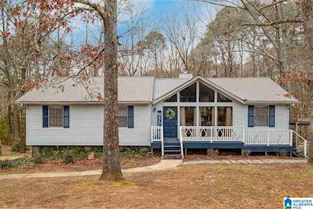 8614 Montina Dr Morris, AL 35116