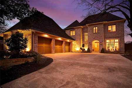 700 Colleyville Terrace Colleyville, TX 76034