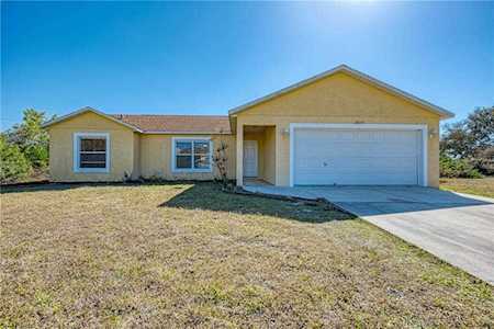 10355 Euston Ave Englewood, FL 34224