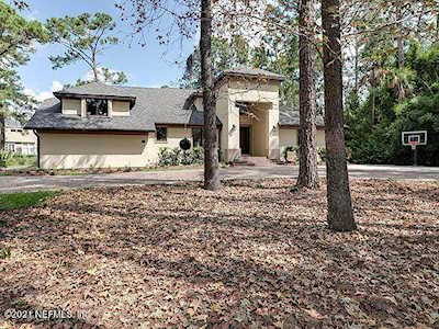 12516 Old Still Ct Ponte Vedra Beach, FL 32082