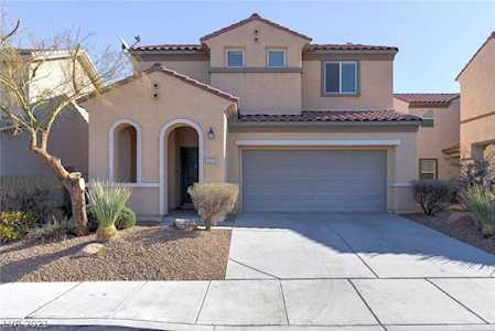 2478 Denholme St Henderson, NV 89044