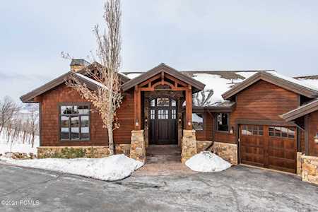 13193 Slalom Run Way Kamas, UT 84036